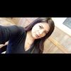 tracyrod210